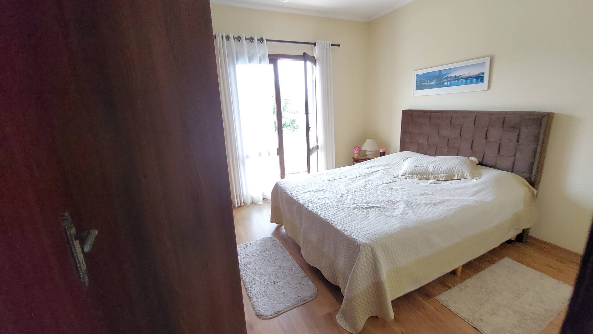 Casa à venda com 5 quartos, 326m² - Foto 30