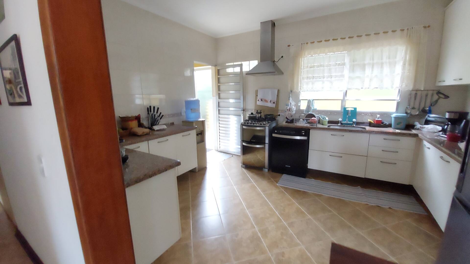 Casa à venda com 5 quartos, 326m² - Foto 36