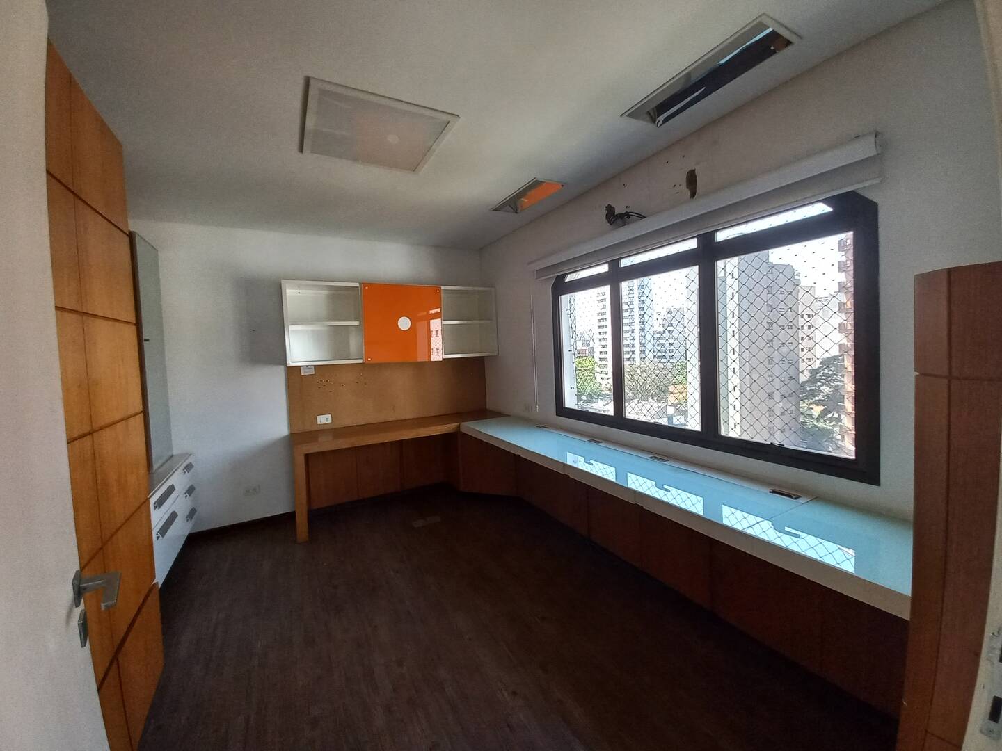 Cobertura à venda com 3 quartos, 454m² - Foto 5