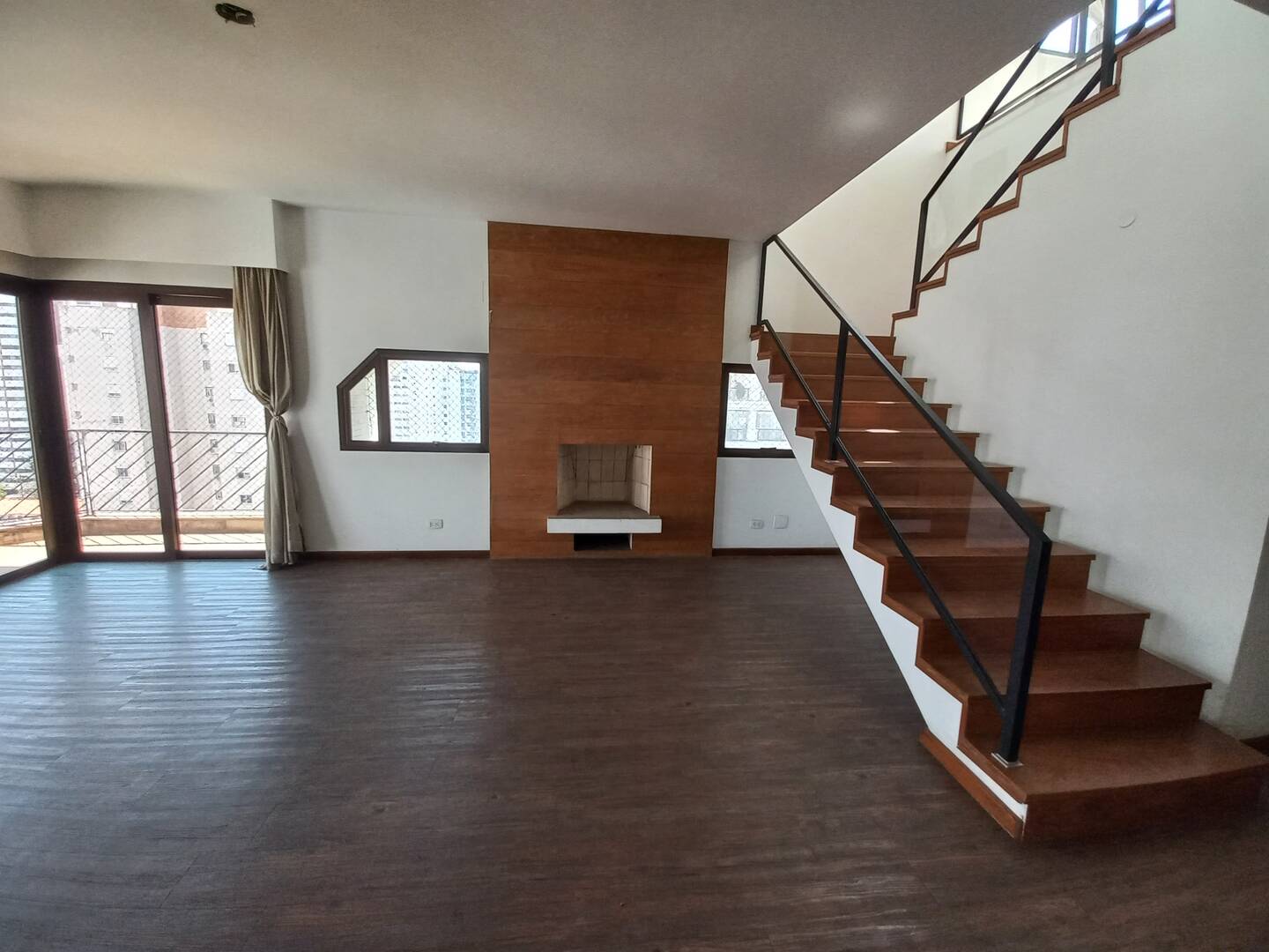 Cobertura à venda com 3 quartos, 454m² - Foto 7