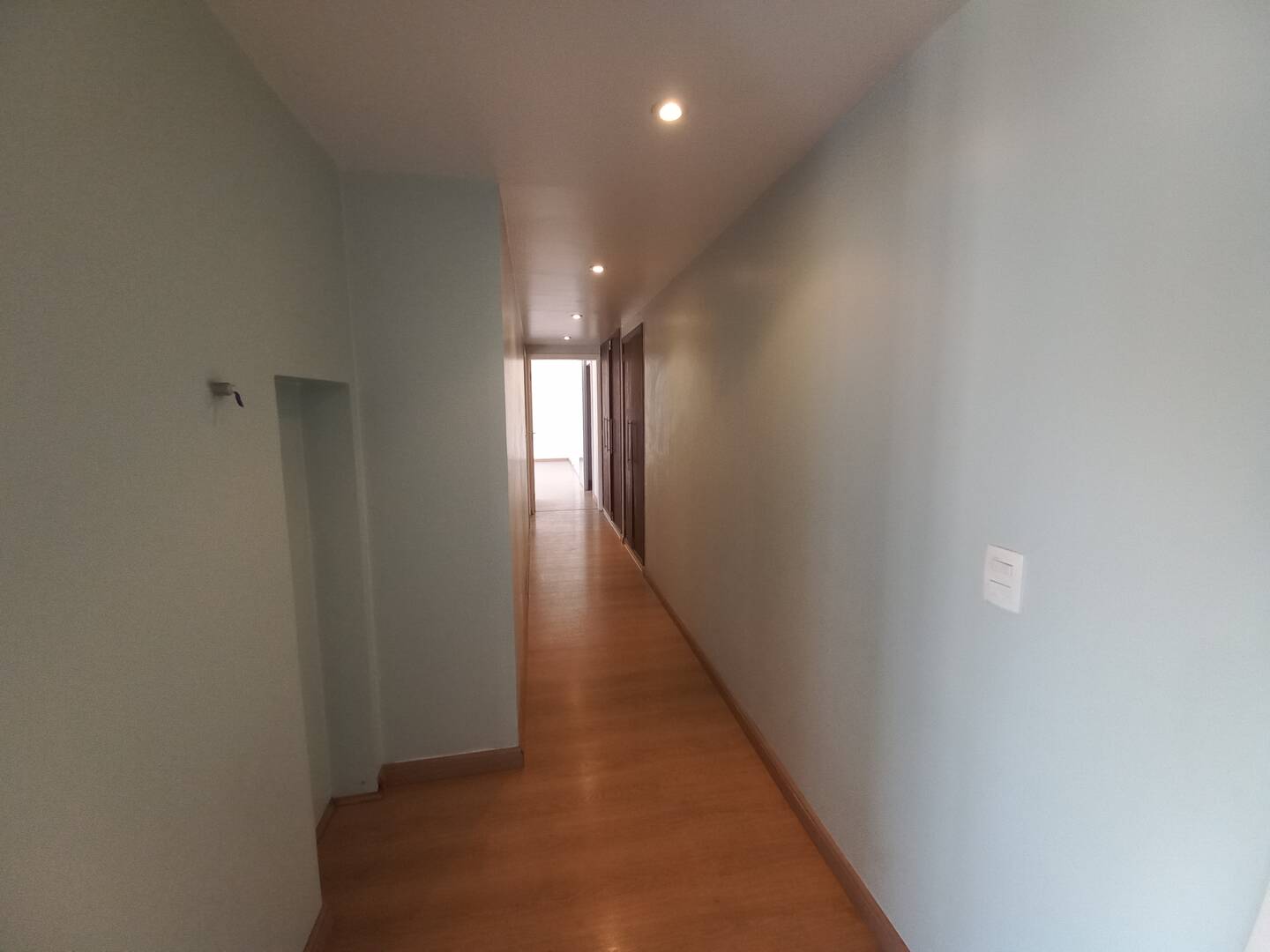 Cobertura à venda com 3 quartos, 454m² - Foto 8