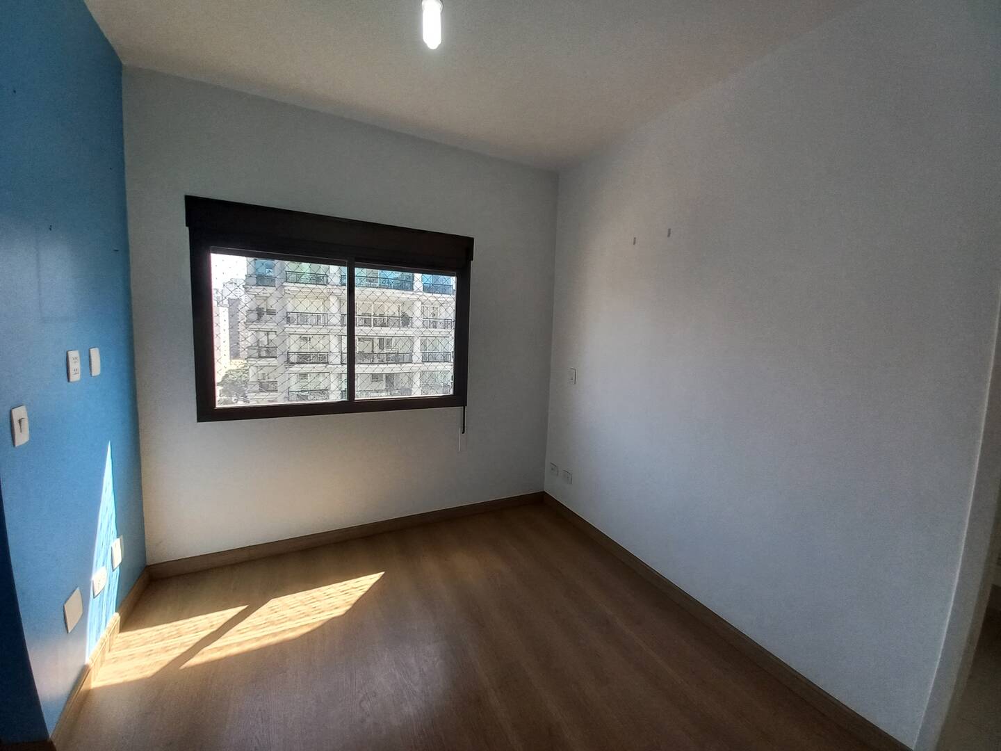 Cobertura à venda com 3 quartos, 454m² - Foto 9