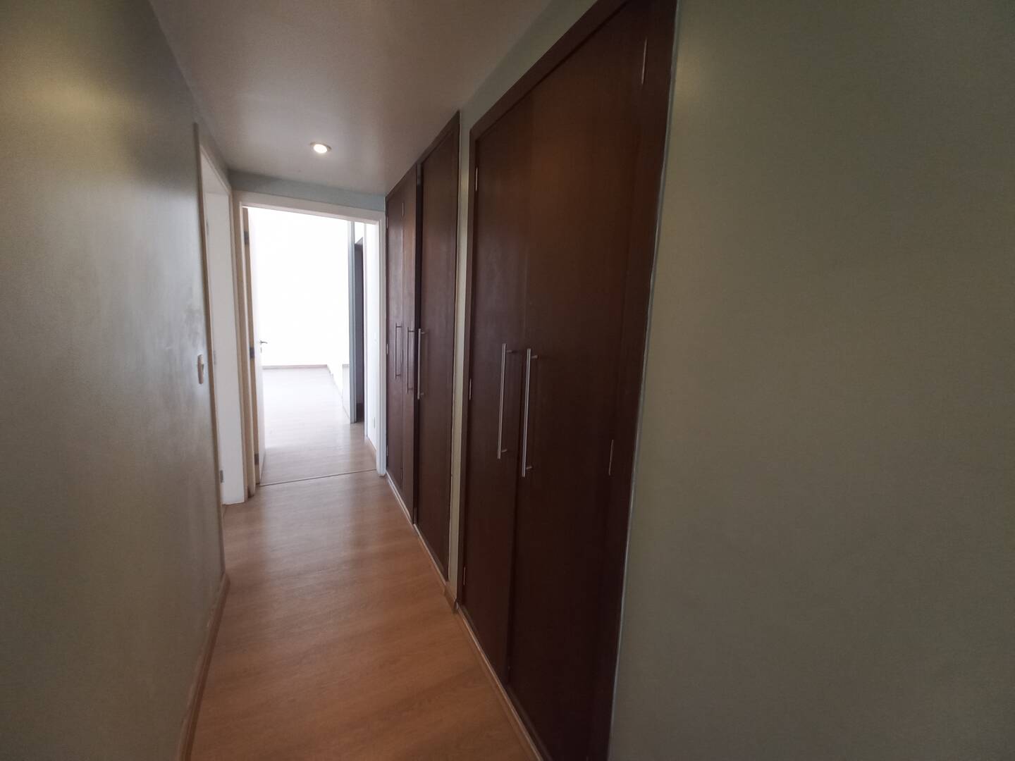 Cobertura à venda com 3 quartos, 454m² - Foto 11