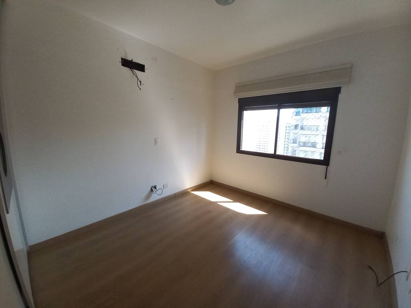 Cobertura à venda com 3 quartos, 454m² - Foto 12