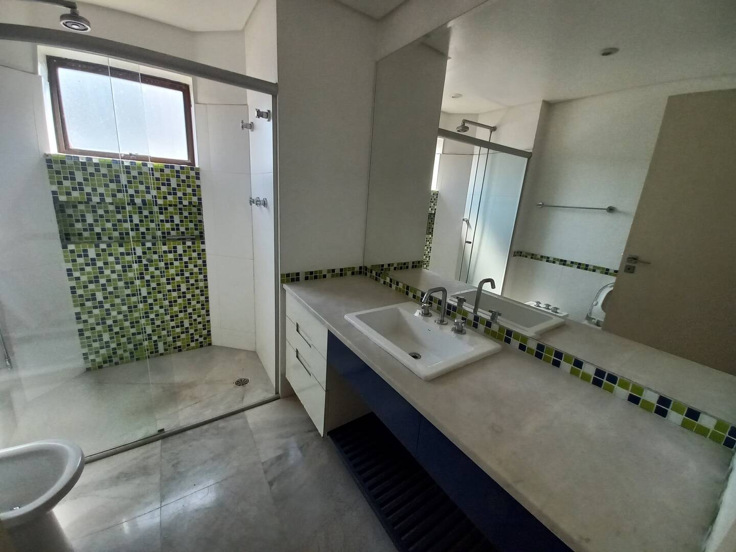 Cobertura à venda com 3 quartos, 454m² - Foto 14