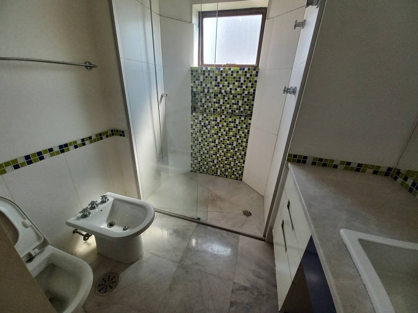 Cobertura à venda com 3 quartos, 454m² - Foto 15