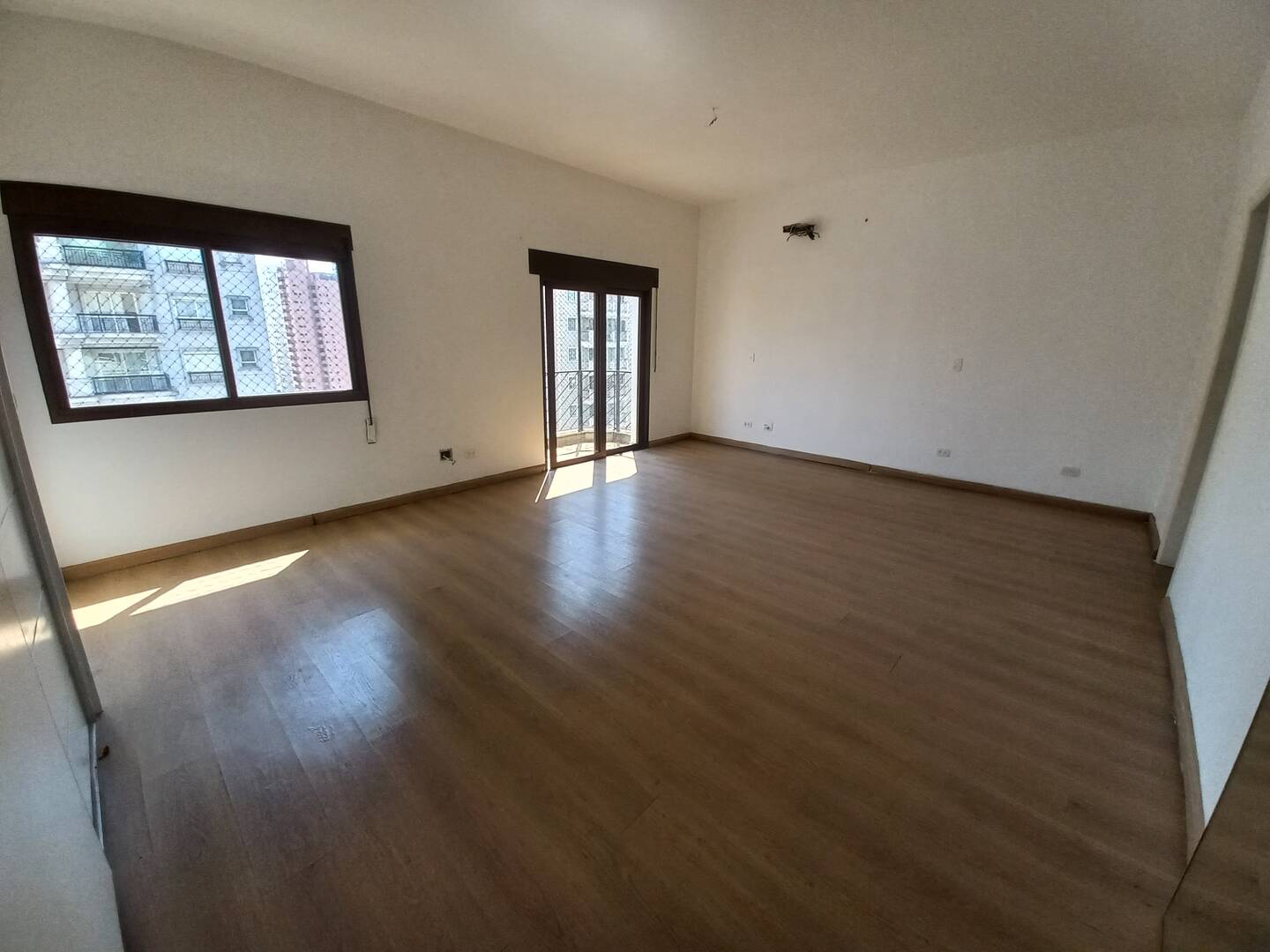 Cobertura à venda com 3 quartos, 454m² - Foto 16