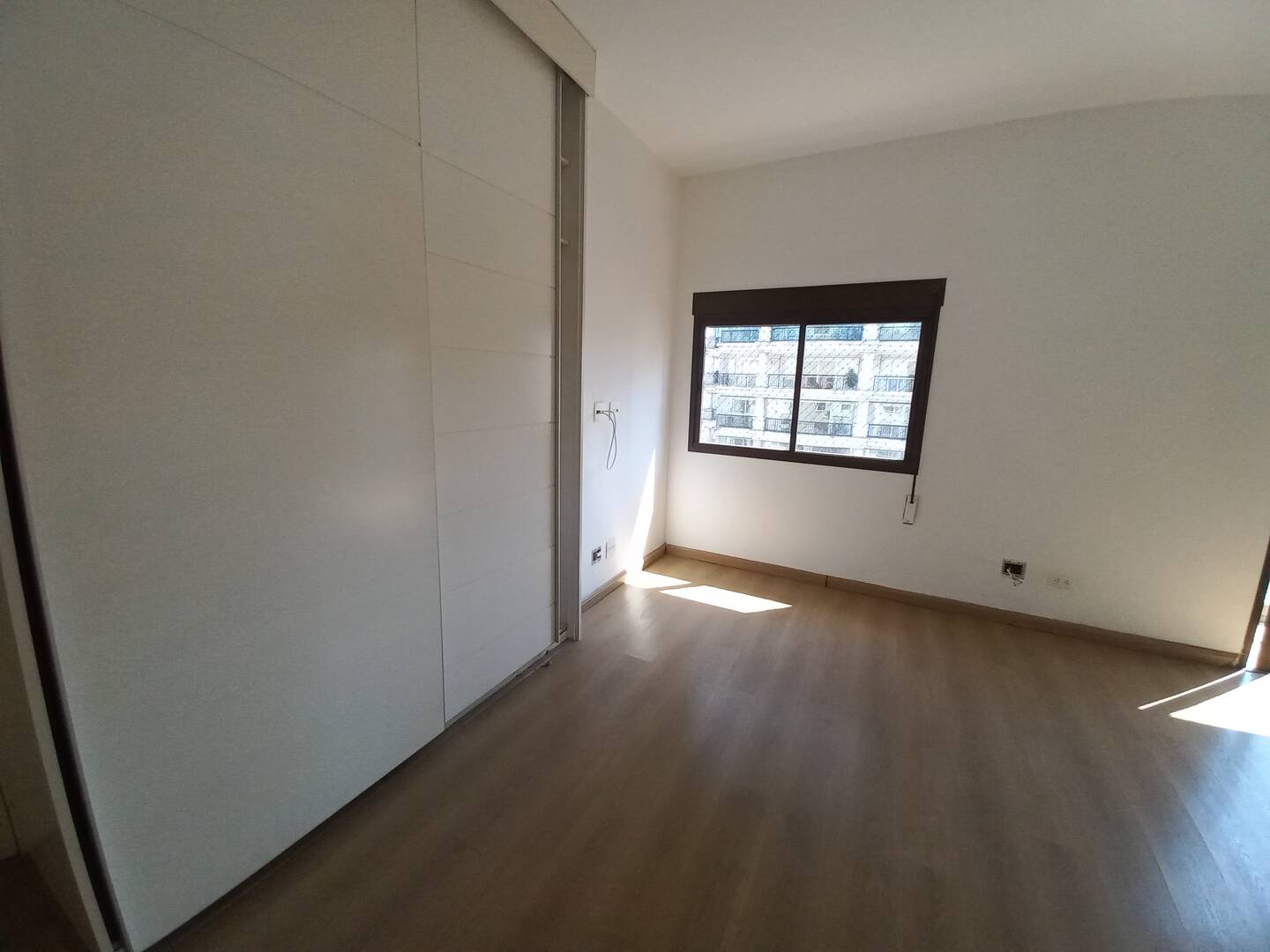 Cobertura à venda com 3 quartos, 454m² - Foto 17