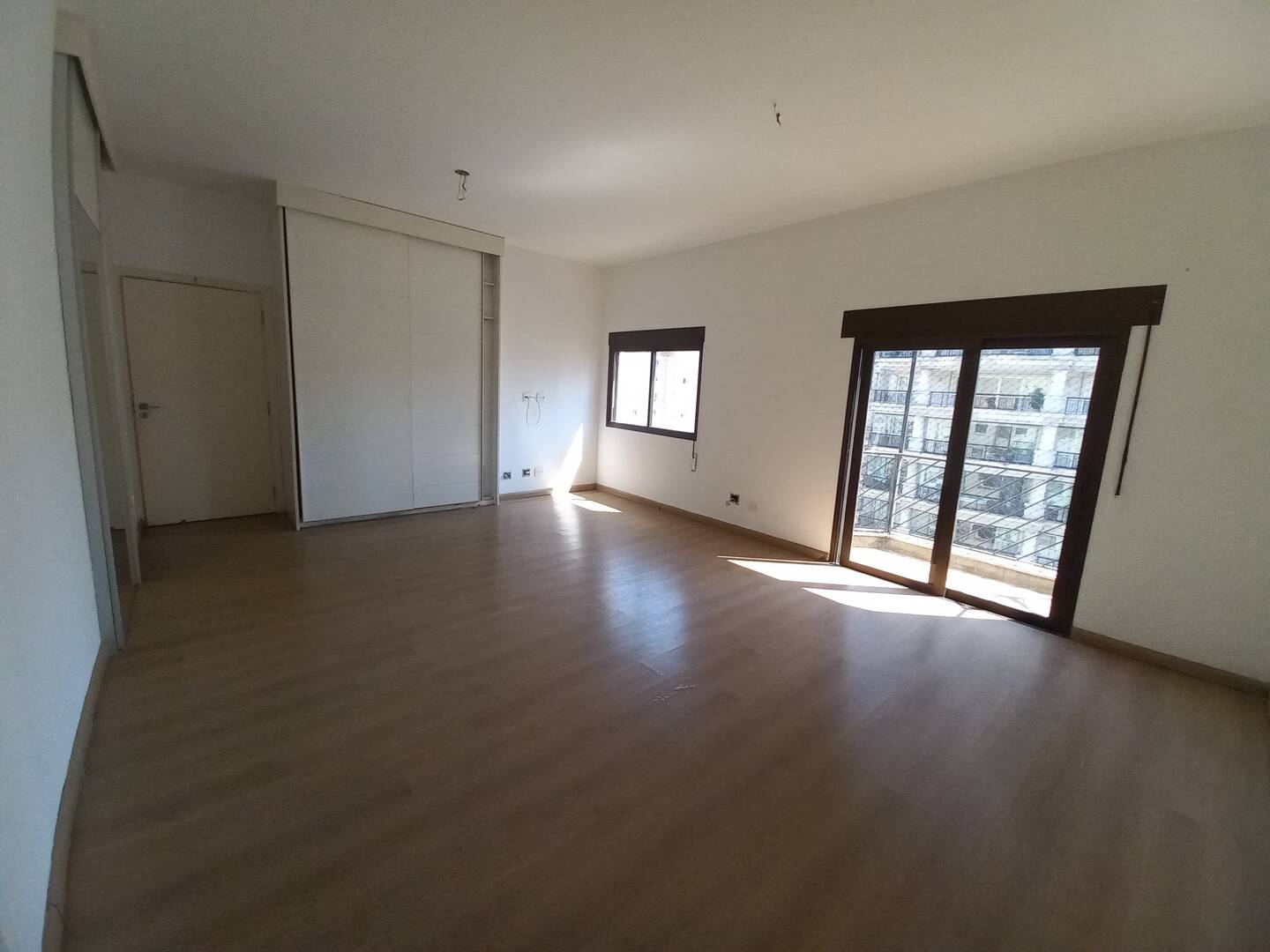 Cobertura à venda com 3 quartos, 454m² - Foto 18