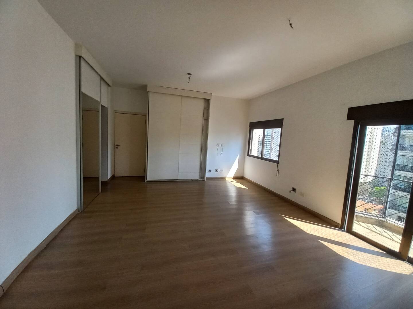 Cobertura à venda com 3 quartos, 454m² - Foto 19