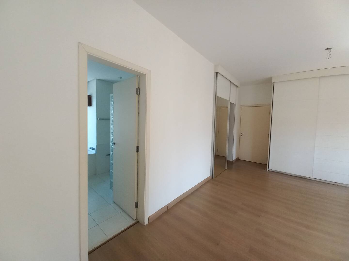 Cobertura à venda com 3 quartos, 454m² - Foto 20