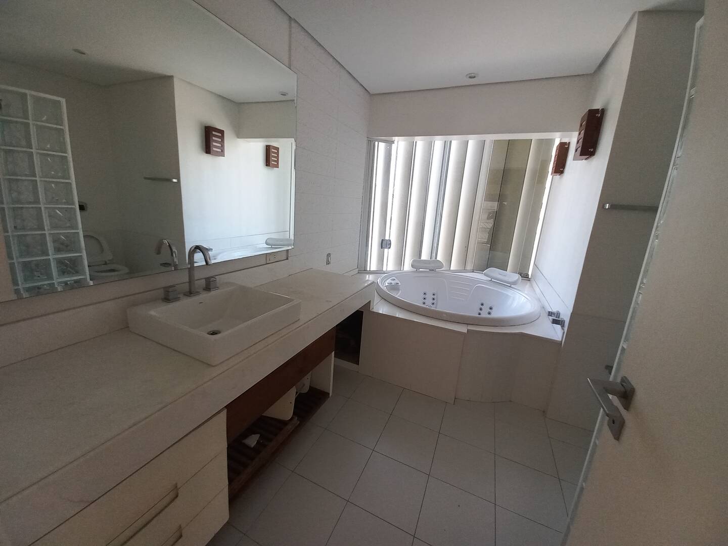 Cobertura à venda com 3 quartos, 454m² - Foto 21