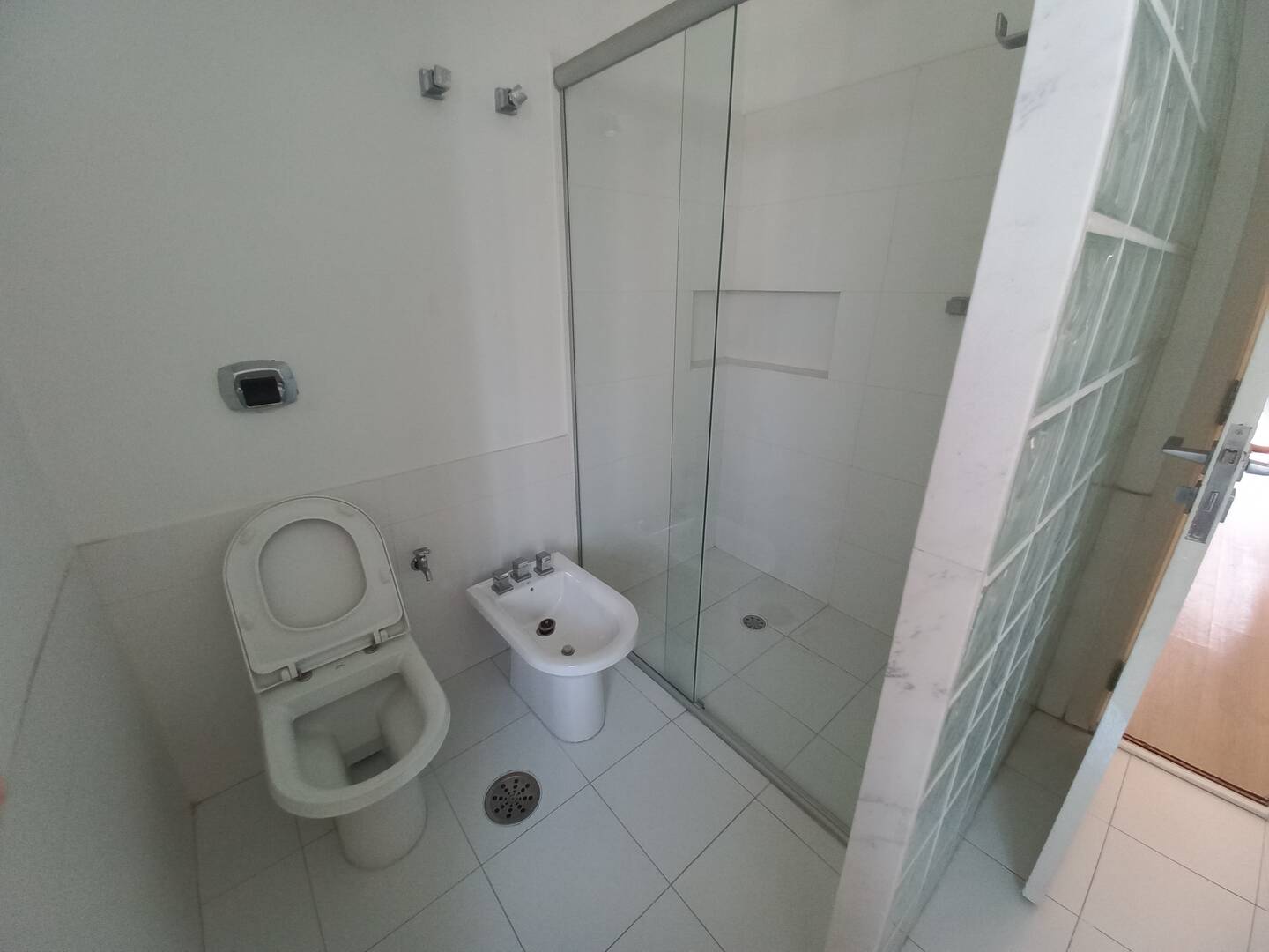 Cobertura à venda com 3 quartos, 454m² - Foto 22