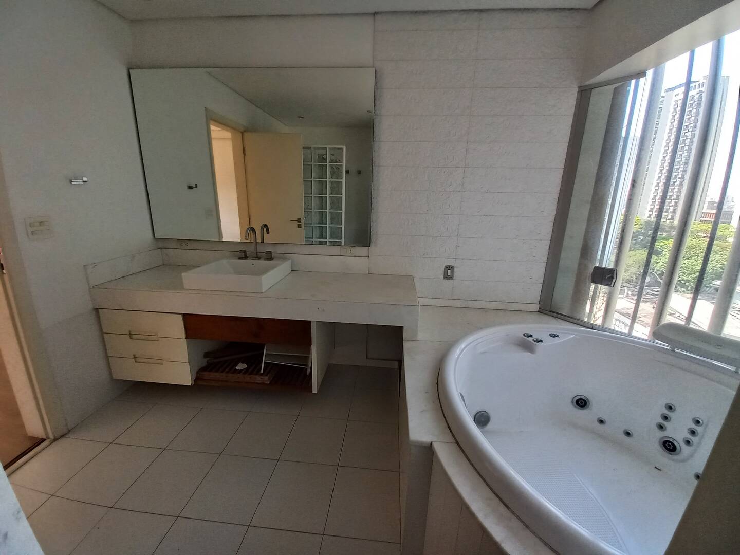 Cobertura à venda com 3 quartos, 454m² - Foto 23