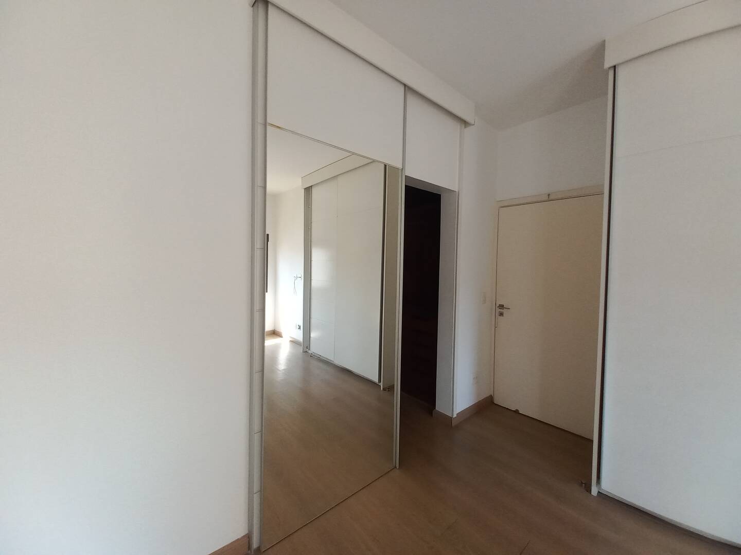 Cobertura à venda com 3 quartos, 454m² - Foto 24