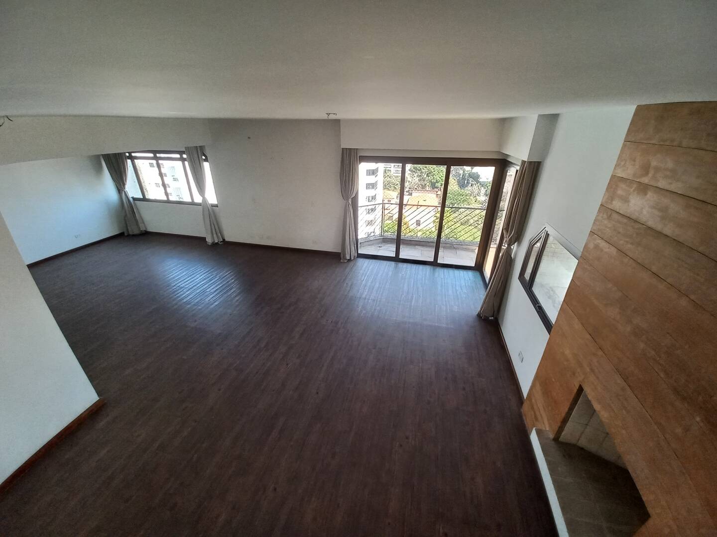 Cobertura à venda com 3 quartos, 454m² - Foto 28