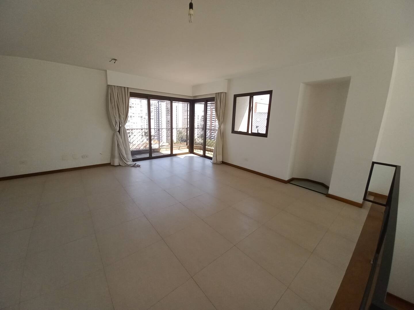 Cobertura à venda com 3 quartos, 454m² - Foto 29