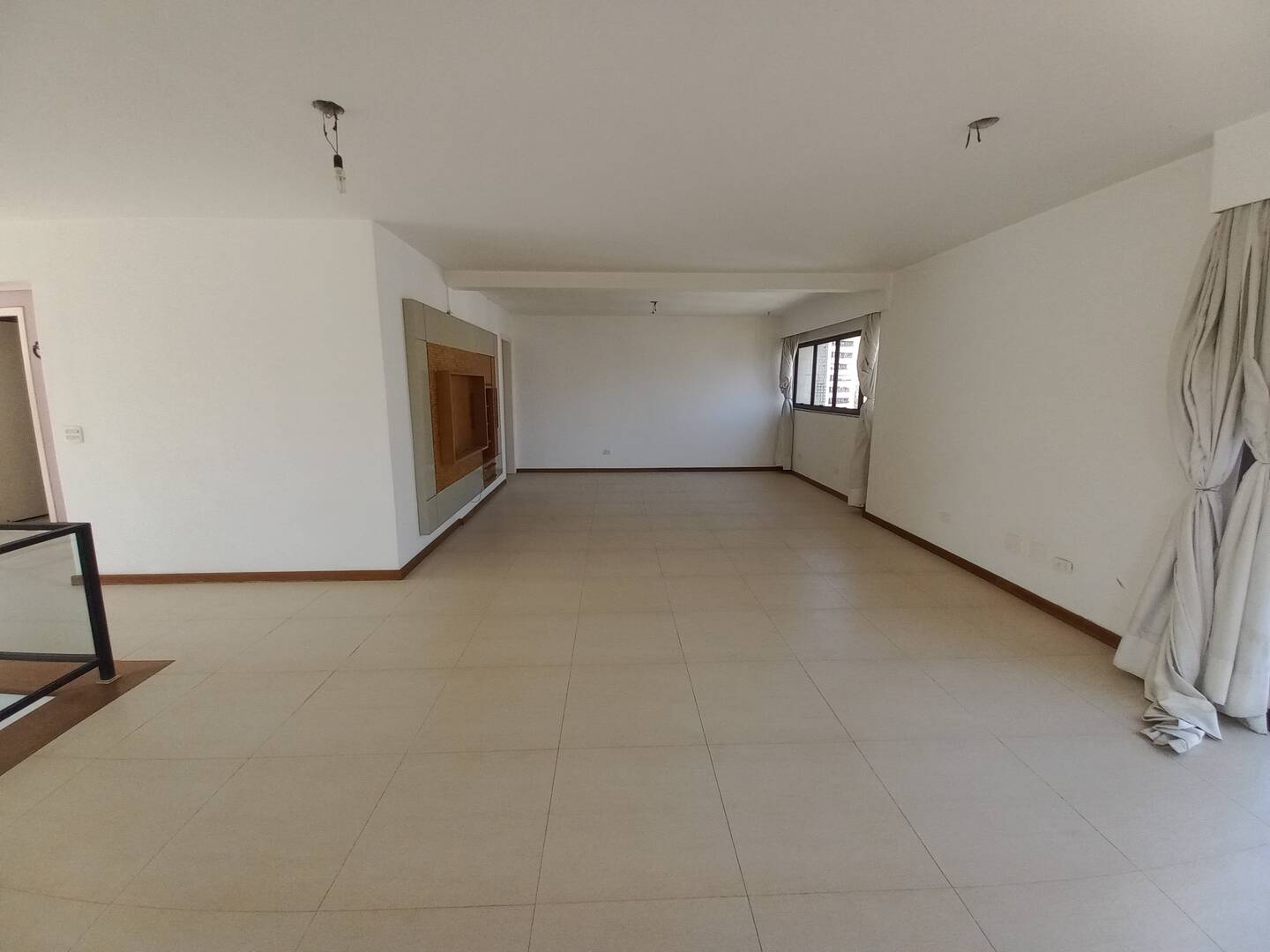 Cobertura à venda com 3 quartos, 454m² - Foto 30