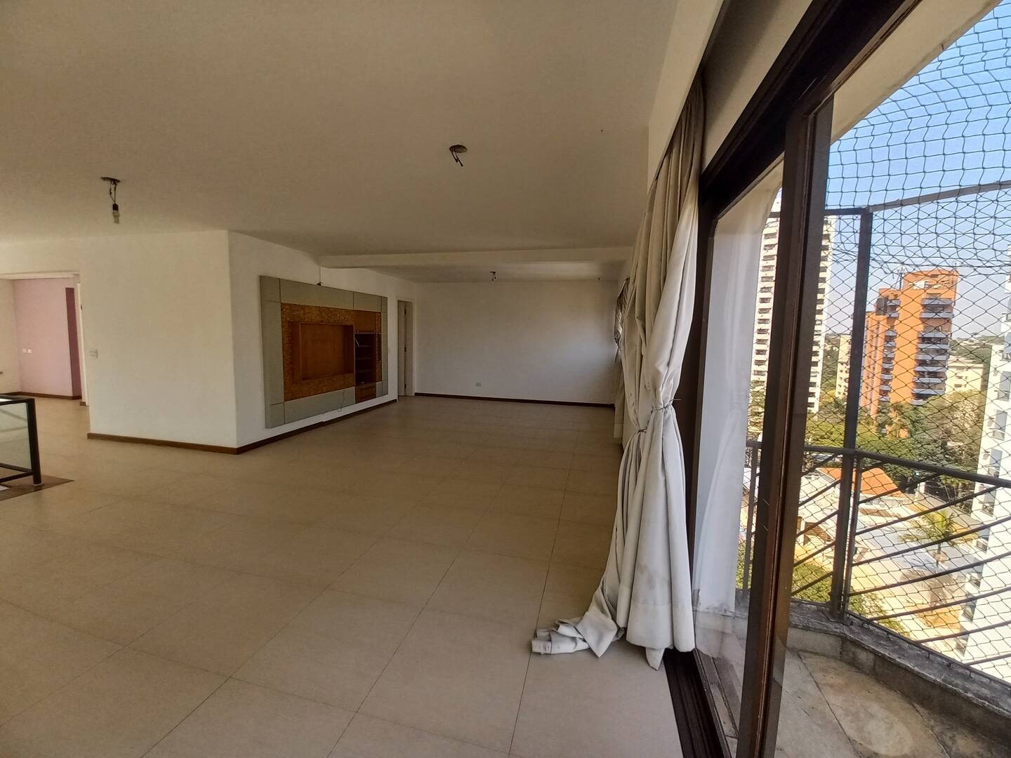 Cobertura à venda com 3 quartos, 454m² - Foto 31