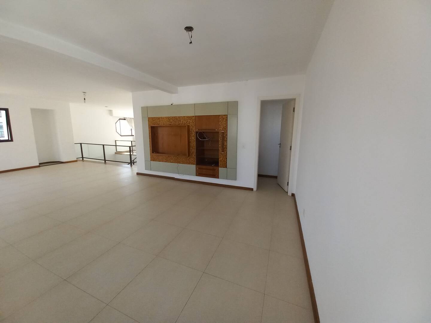 Cobertura à venda com 3 quartos, 454m² - Foto 32