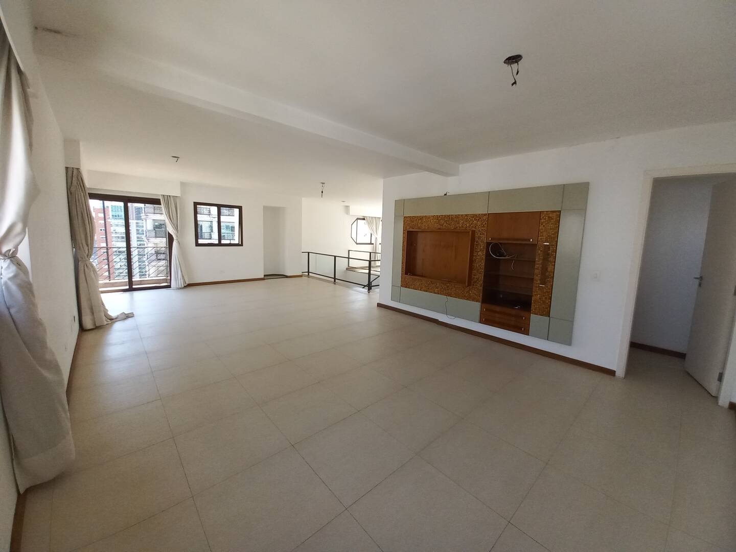 Cobertura à venda com 3 quartos, 454m² - Foto 33