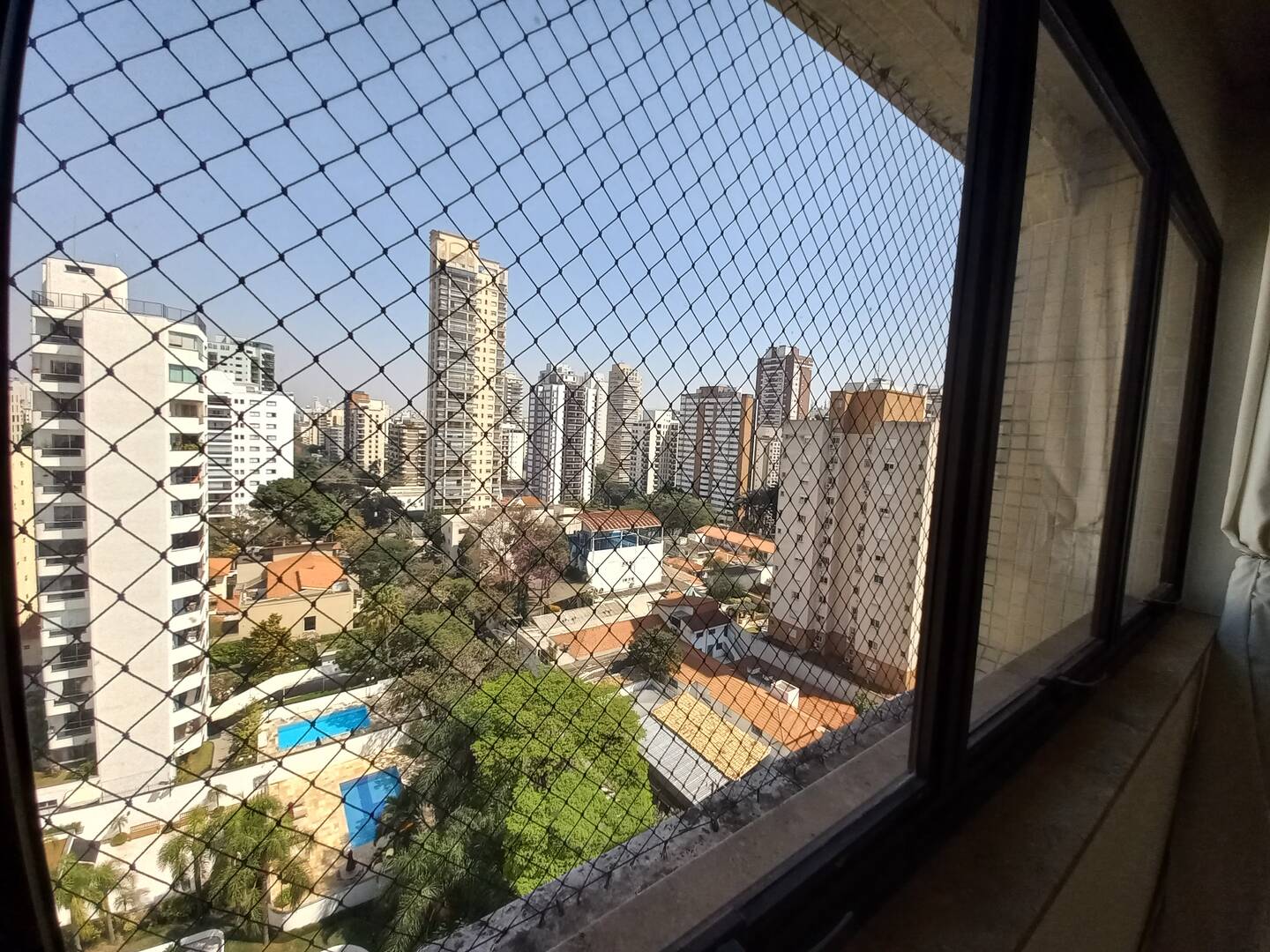 Cobertura à venda com 3 quartos, 454m² - Foto 34