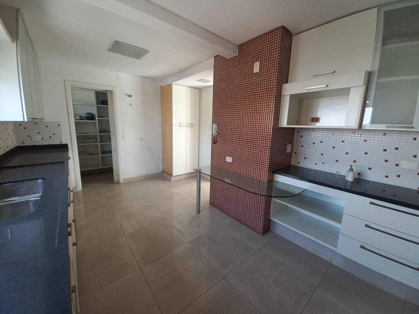 Cobertura à venda com 3 quartos, 454m² - Foto 35