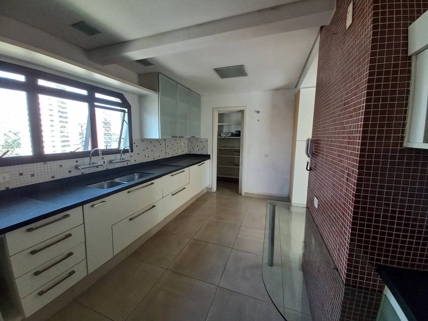 Cobertura à venda com 3 quartos, 454m² - Foto 36