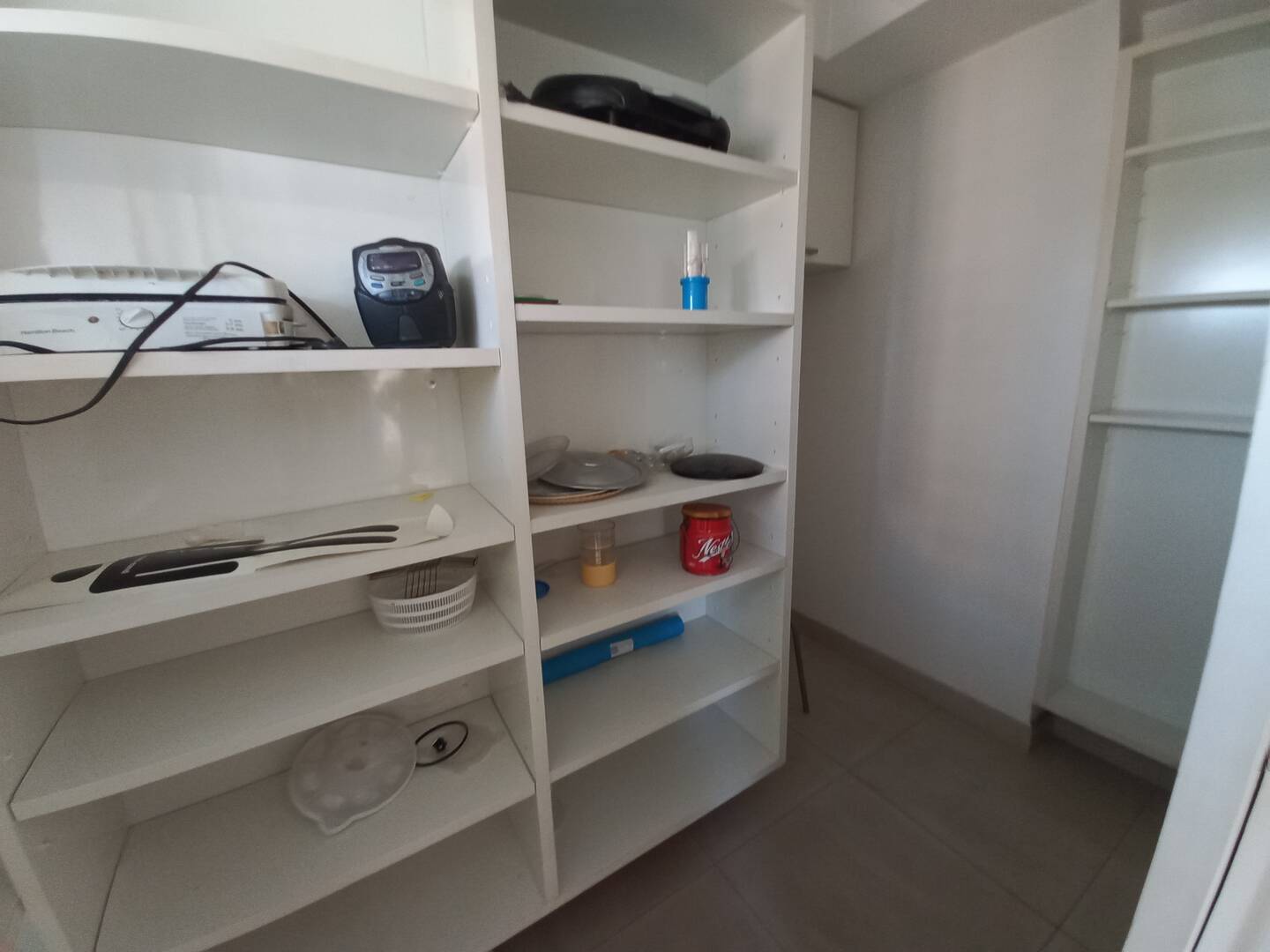 Cobertura à venda com 3 quartos, 454m² - Foto 39