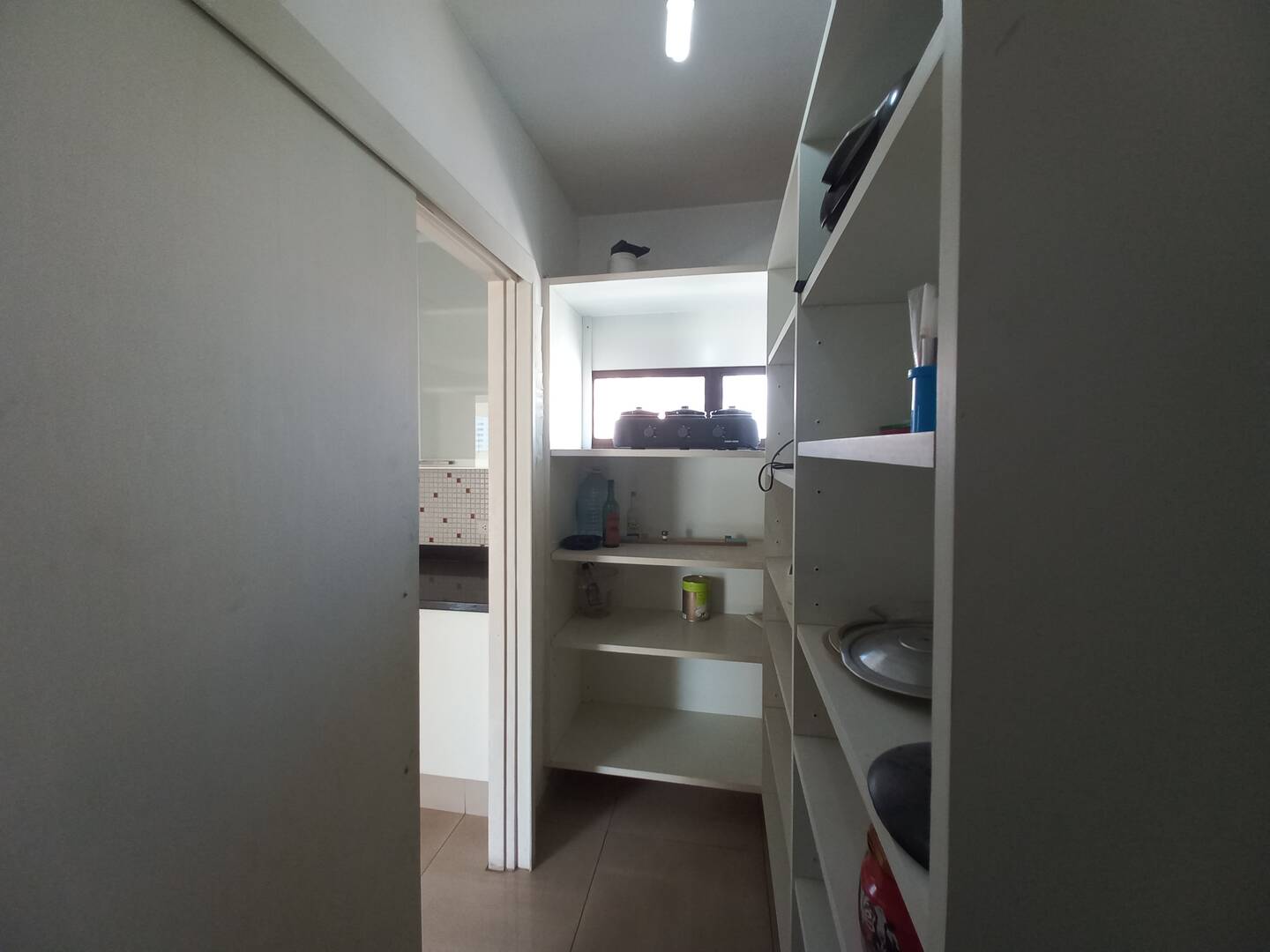 Cobertura à venda com 3 quartos, 454m² - Foto 40