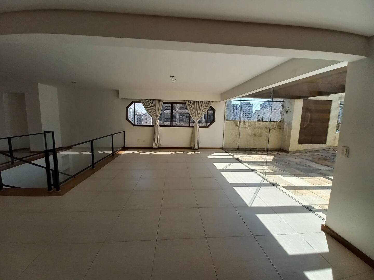 Cobertura à venda com 3 quartos, 454m² - Foto 43