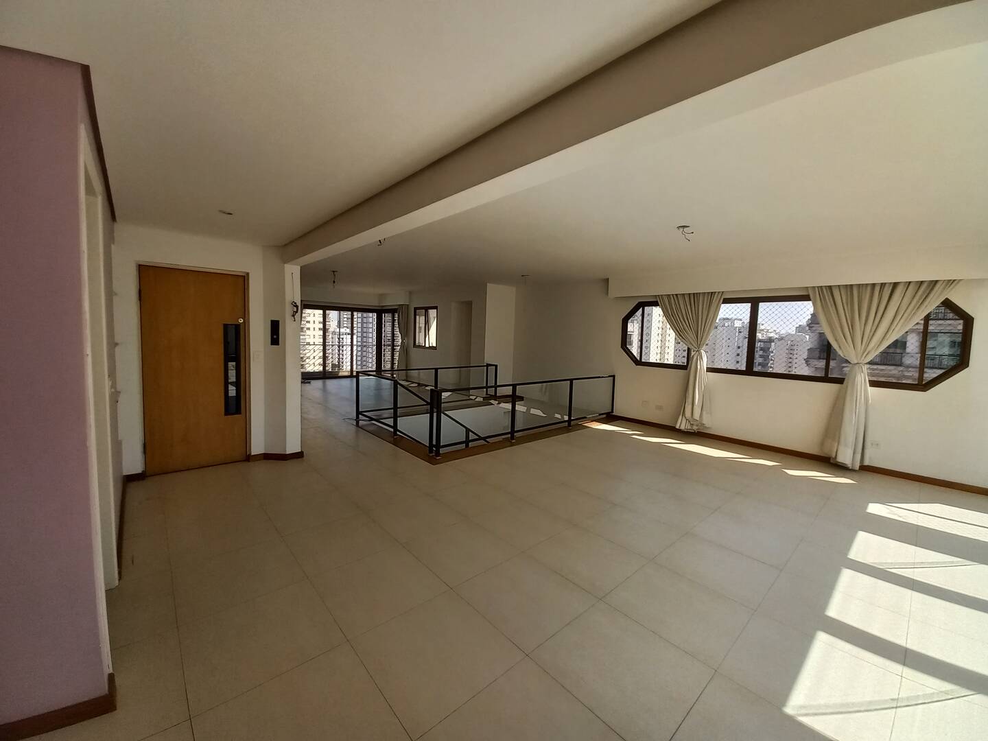 Cobertura à venda com 3 quartos, 454m² - Foto 44