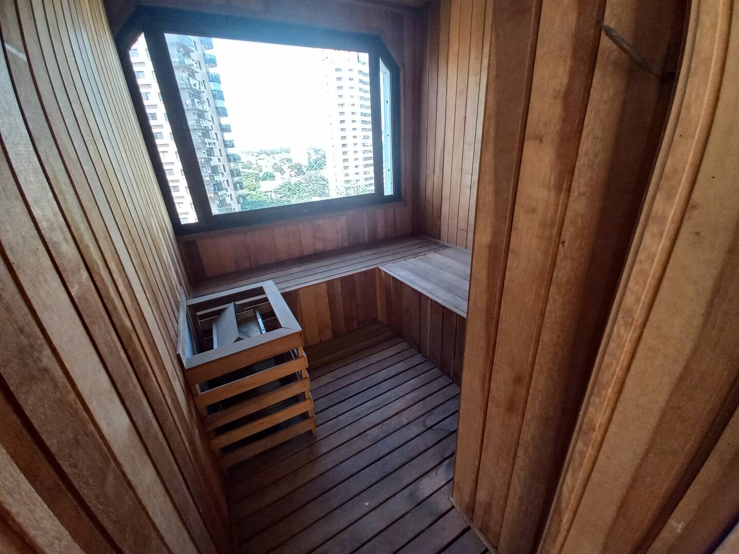 Cobertura à venda com 3 quartos, 454m² - Foto 47