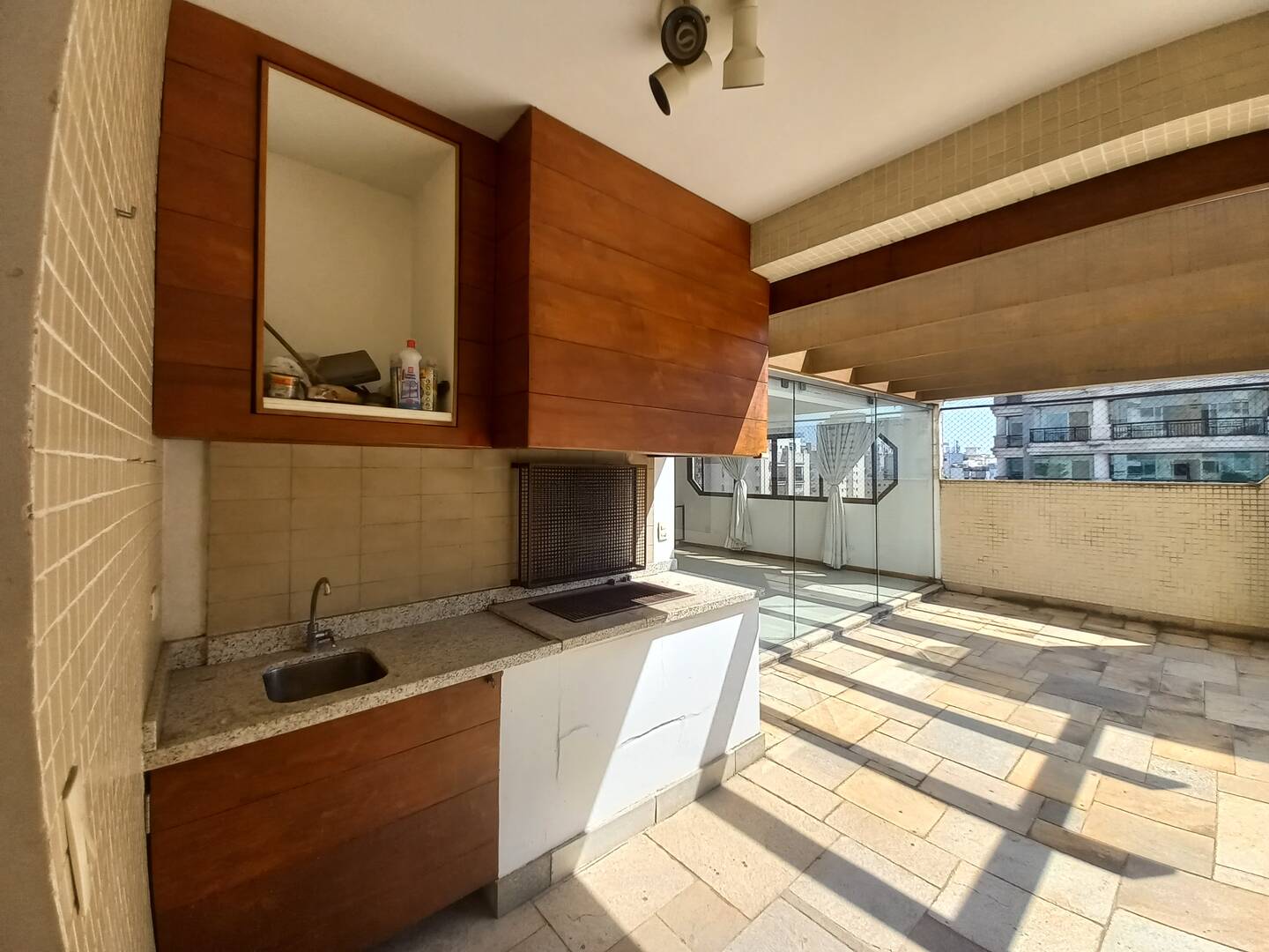 Cobertura à venda com 3 quartos, 454m² - Foto 48