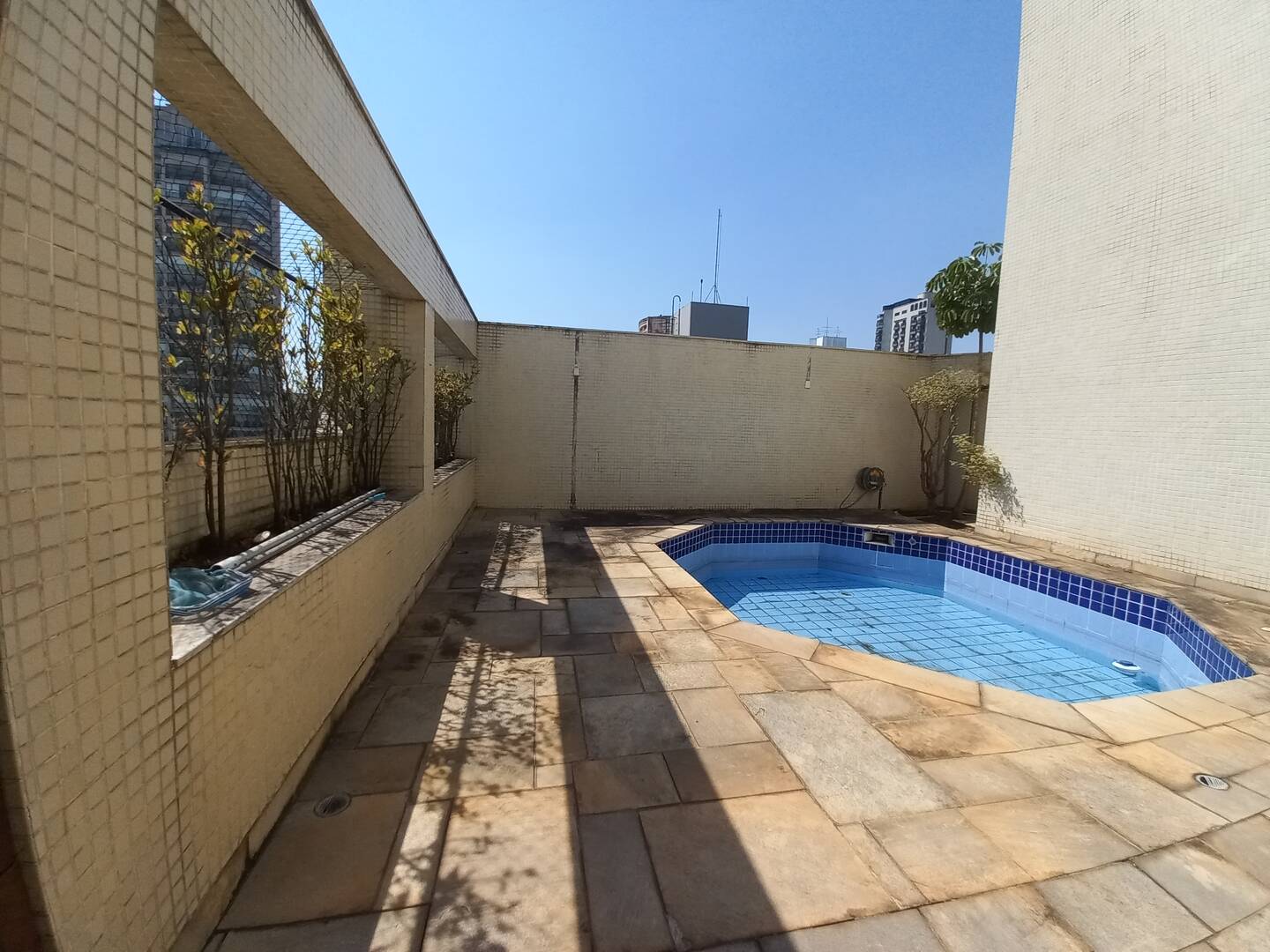 Cobertura à venda com 3 quartos, 454m² - Foto 52