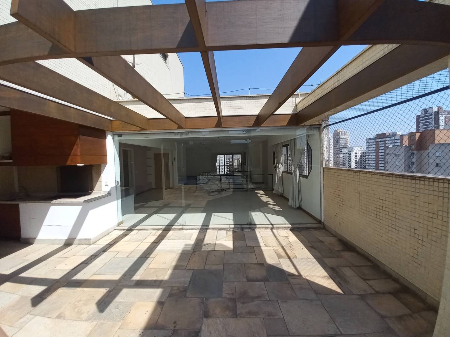 Cobertura à venda com 3 quartos, 454m² - Foto 54