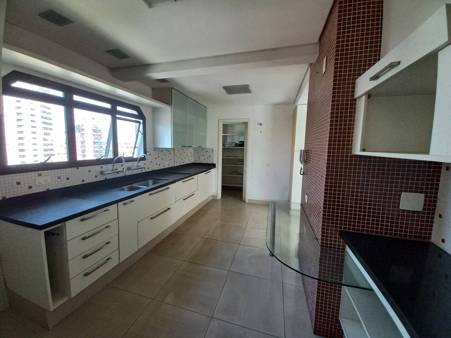 Cobertura à venda com 3 quartos, 454m² - Foto 55