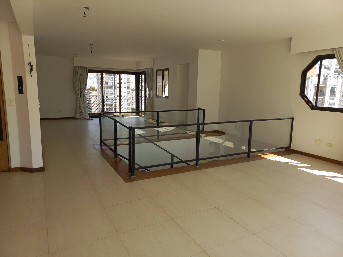 Cobertura à venda com 3 quartos, 454m² - Foto 56