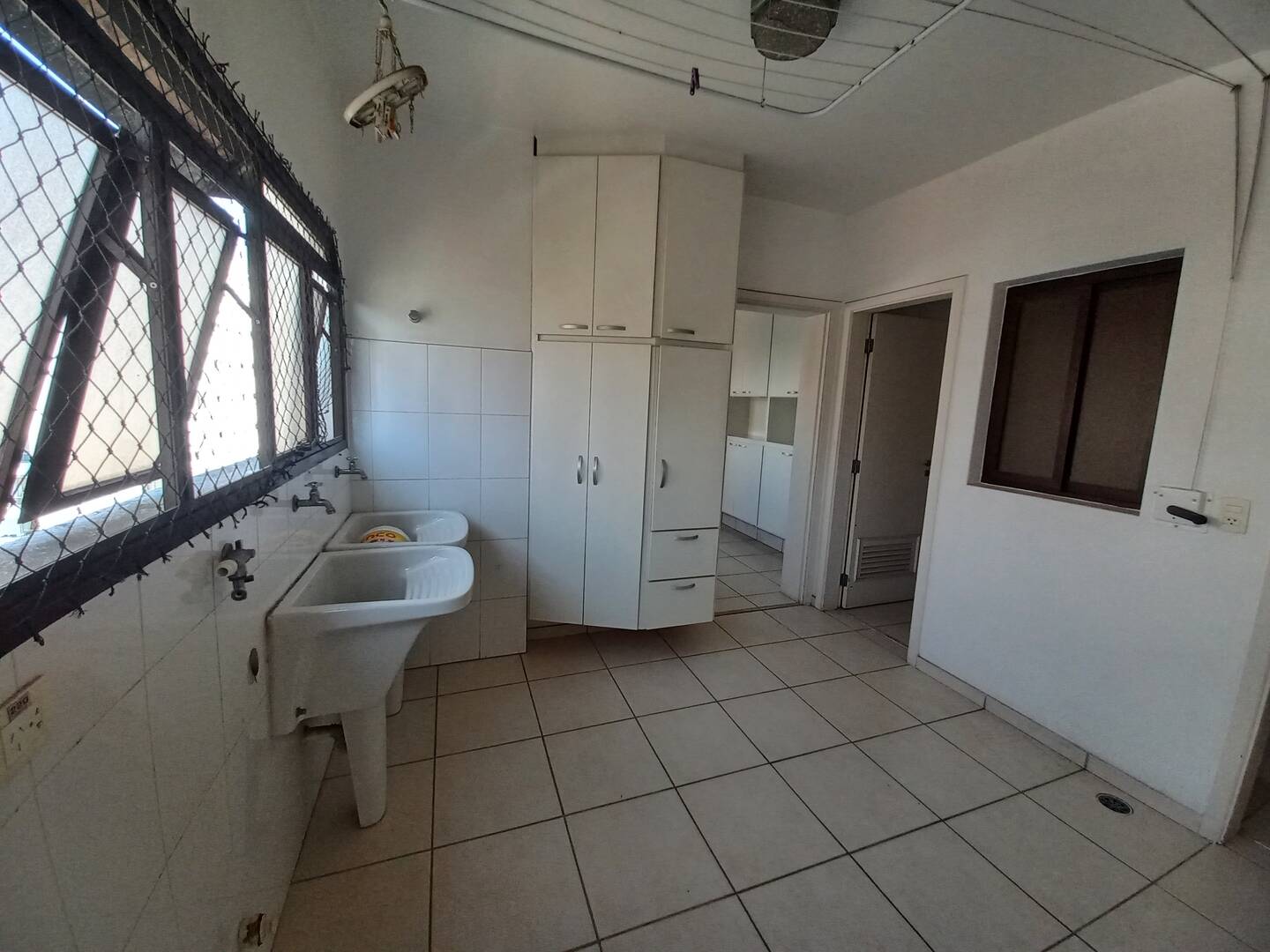 Cobertura à venda com 3 quartos, 454m² - Foto 57