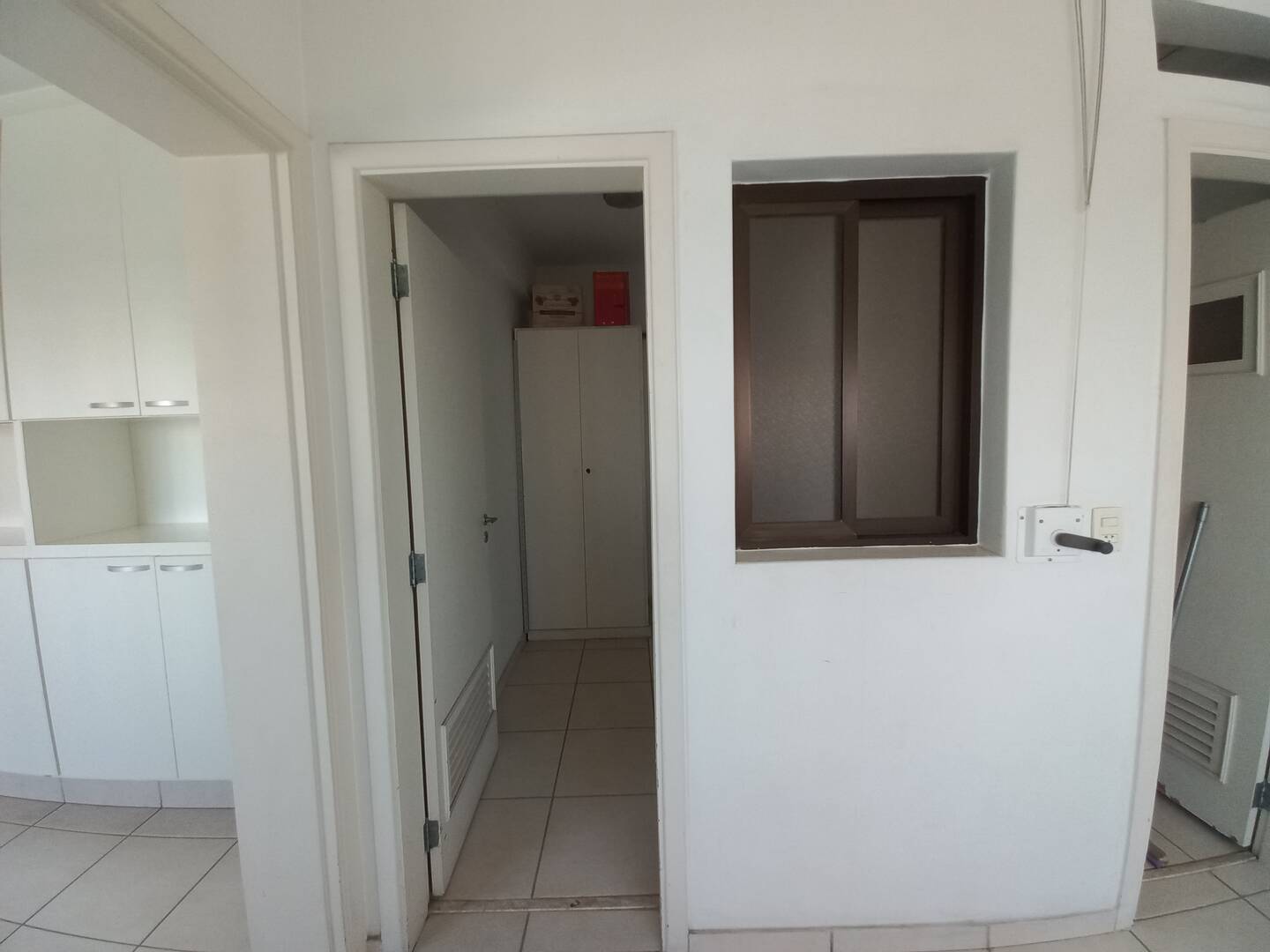 Cobertura à venda com 3 quartos, 454m² - Foto 59