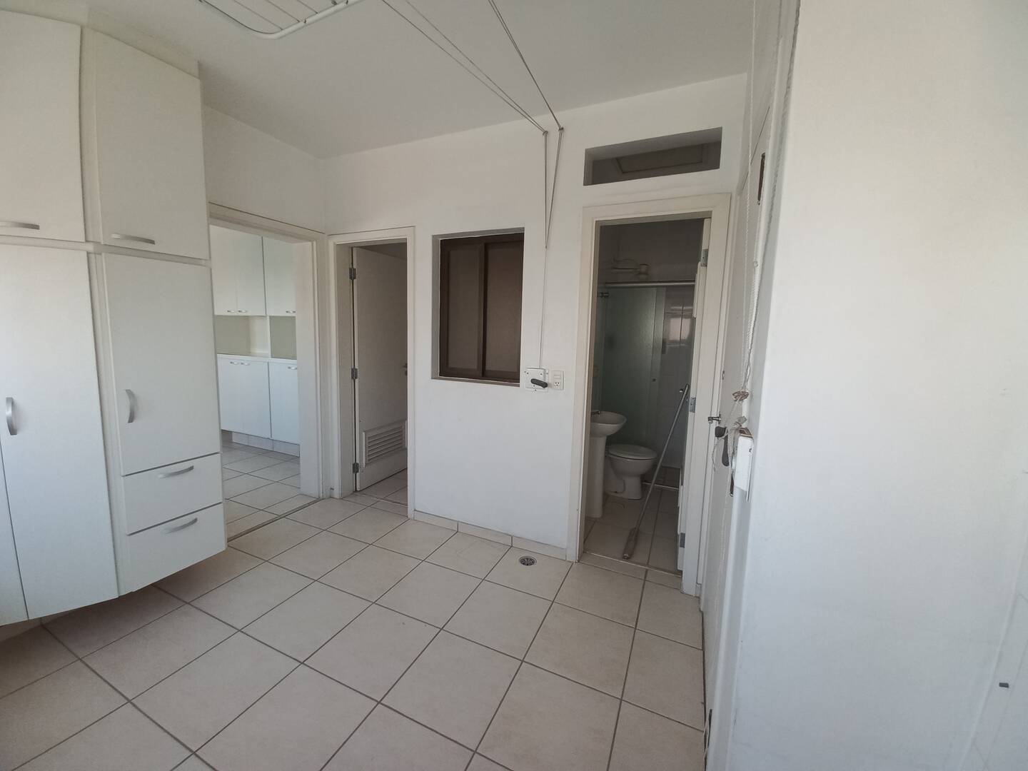 Cobertura à venda com 3 quartos, 454m² - Foto 58