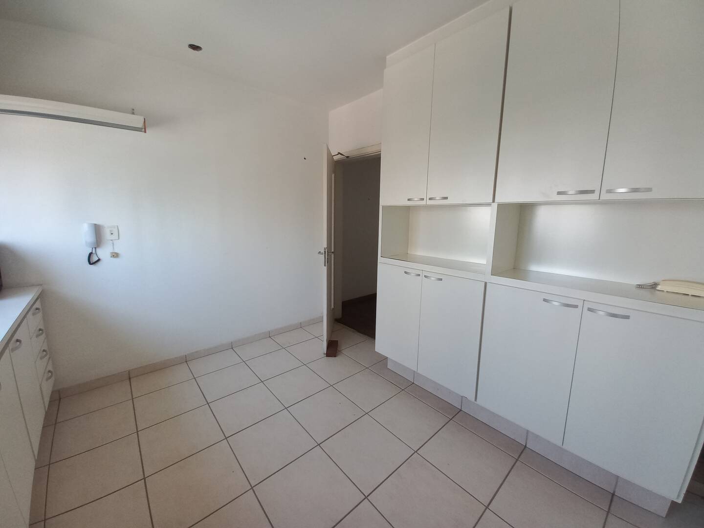 Cobertura à venda com 3 quartos, 454m² - Foto 61