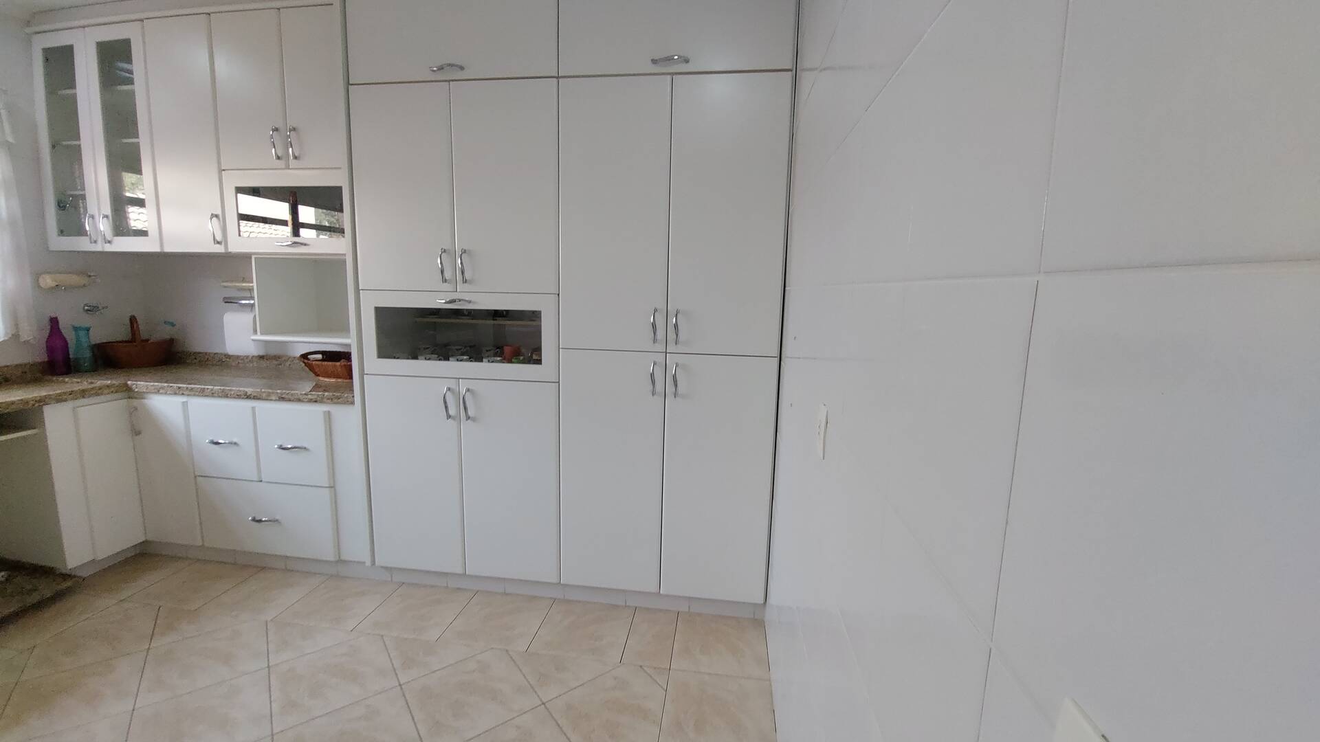 Sobrado à venda com 6 quartos, 420m² - Foto 5