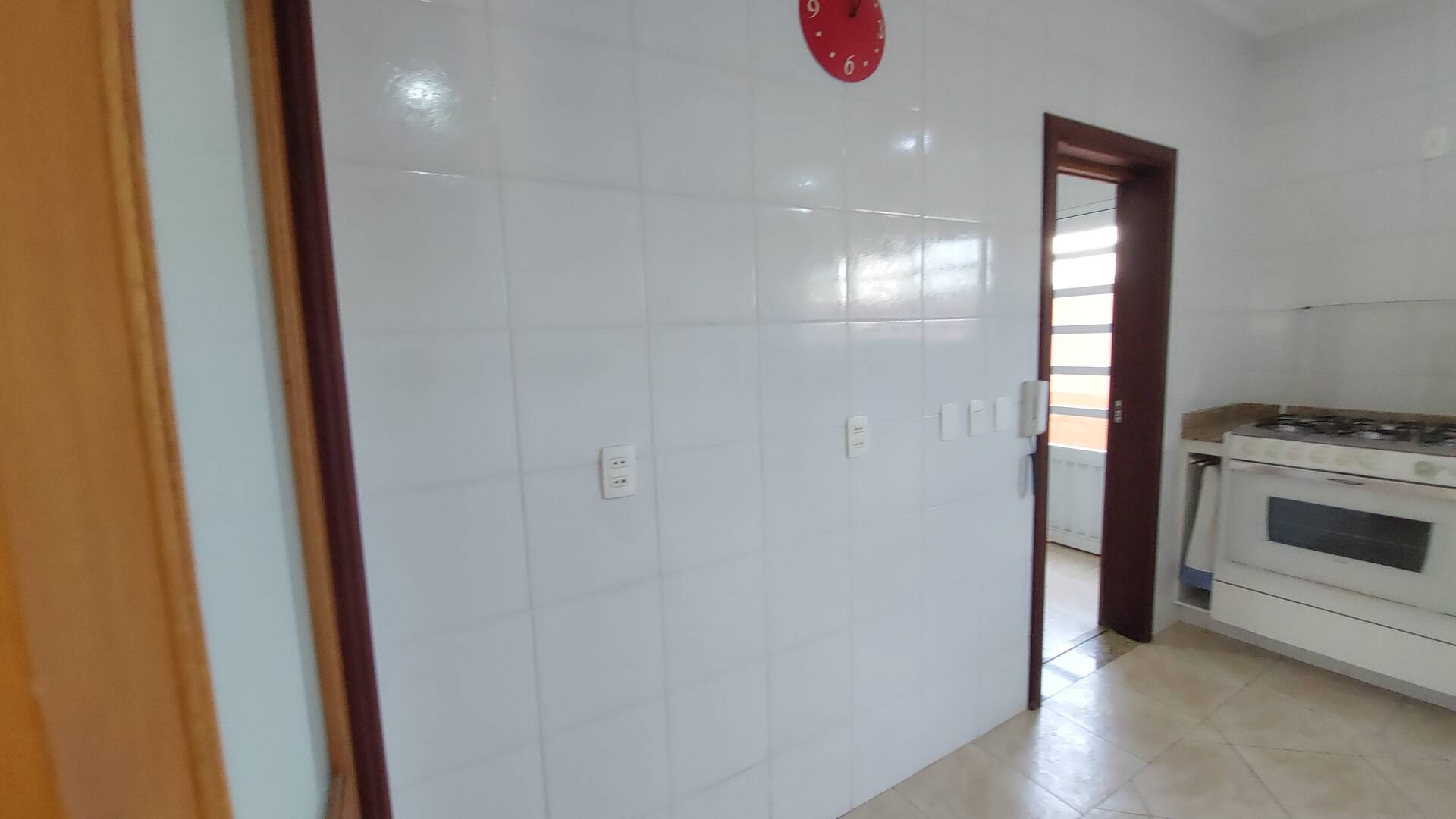 Sobrado à venda com 6 quartos, 420m² - Foto 6