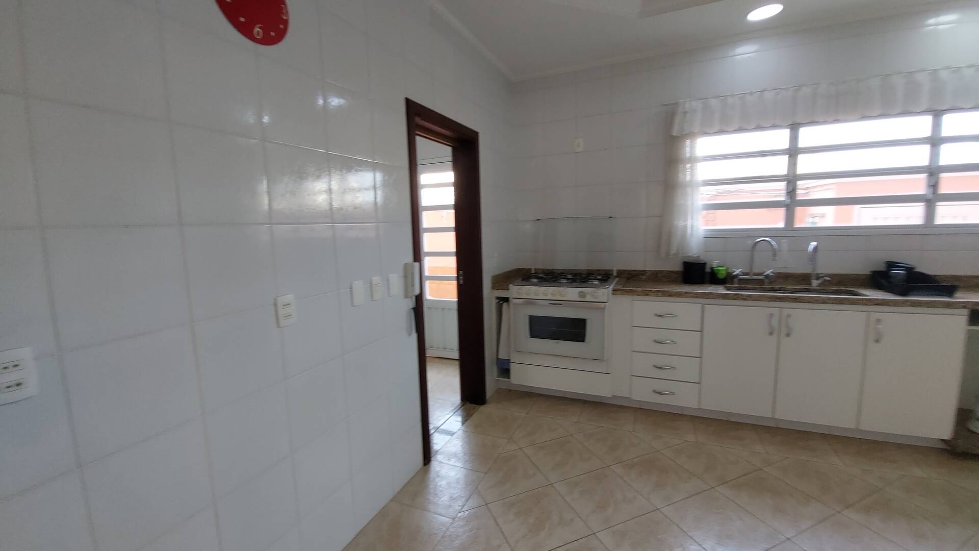 Sobrado à venda com 6 quartos, 420m² - Foto 7