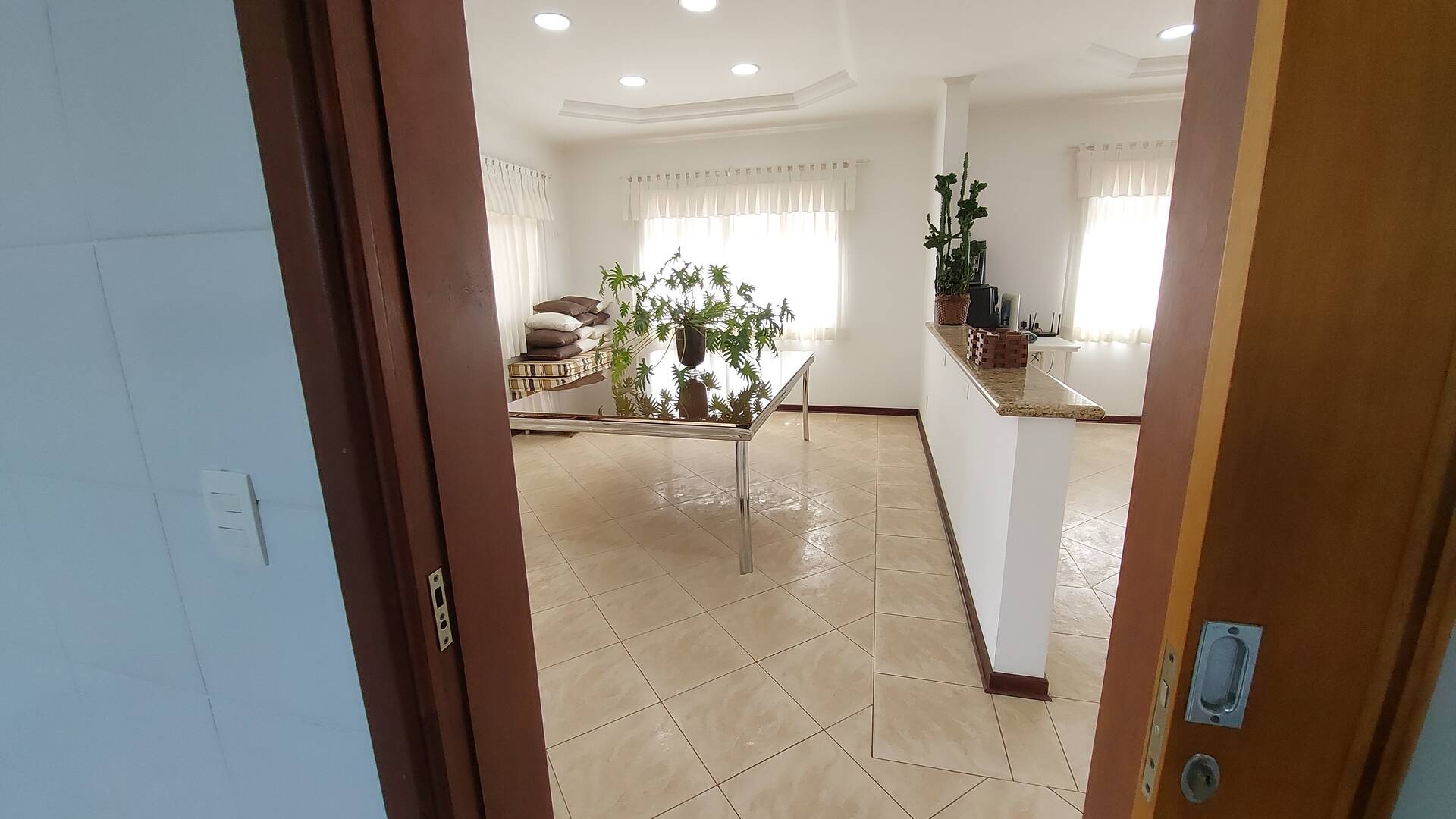 Sobrado à venda com 6 quartos, 420m² - Foto 10