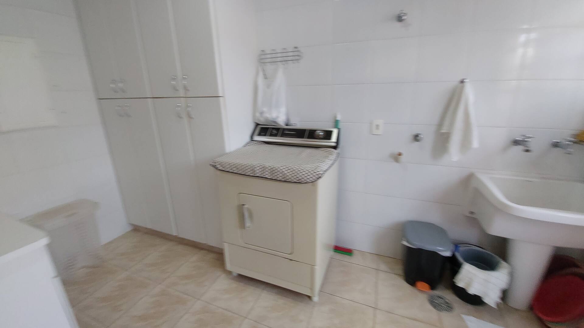 Sobrado à venda com 6 quartos, 420m² - Foto 13