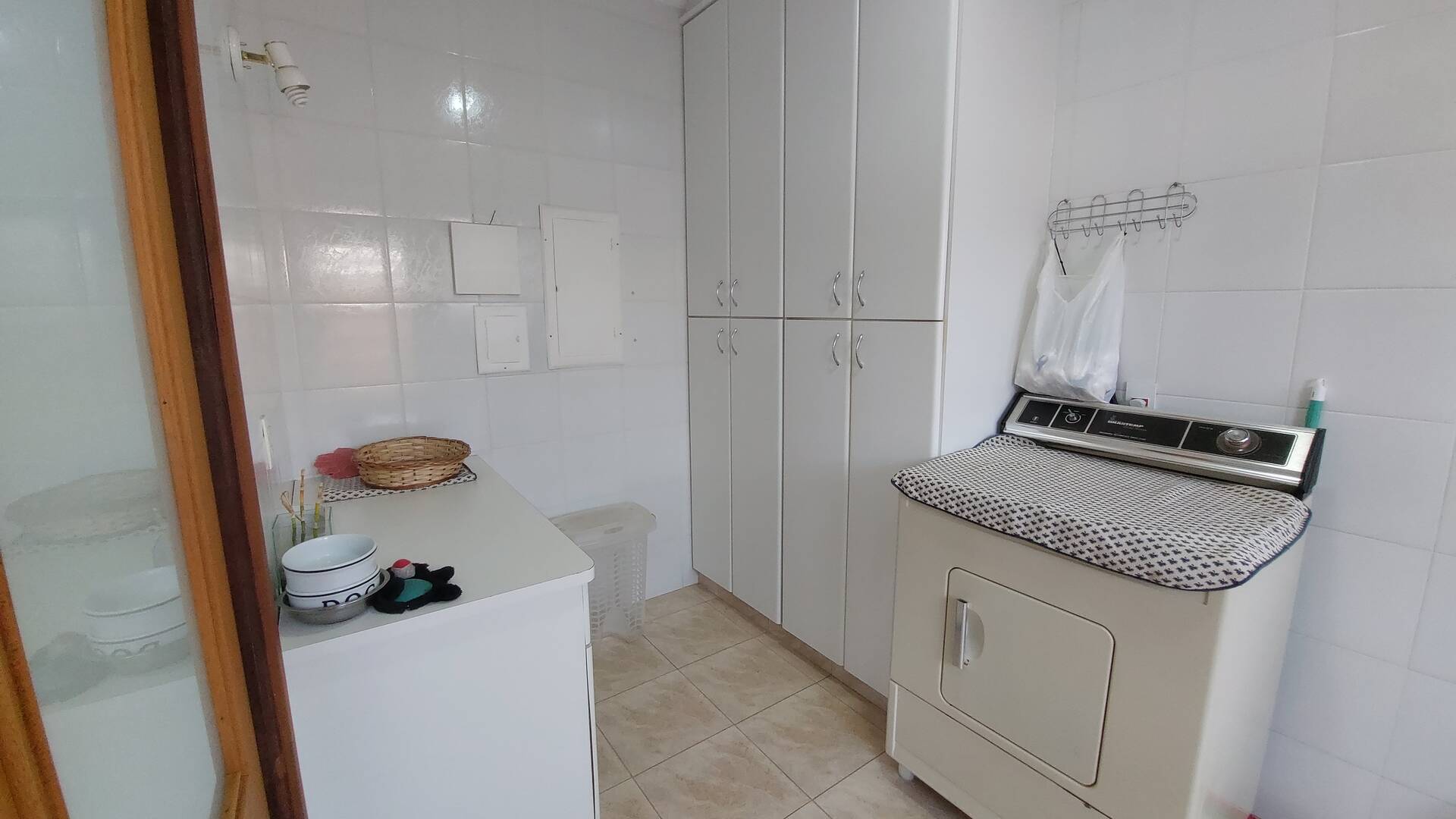 Sobrado à venda com 6 quartos, 420m² - Foto 14