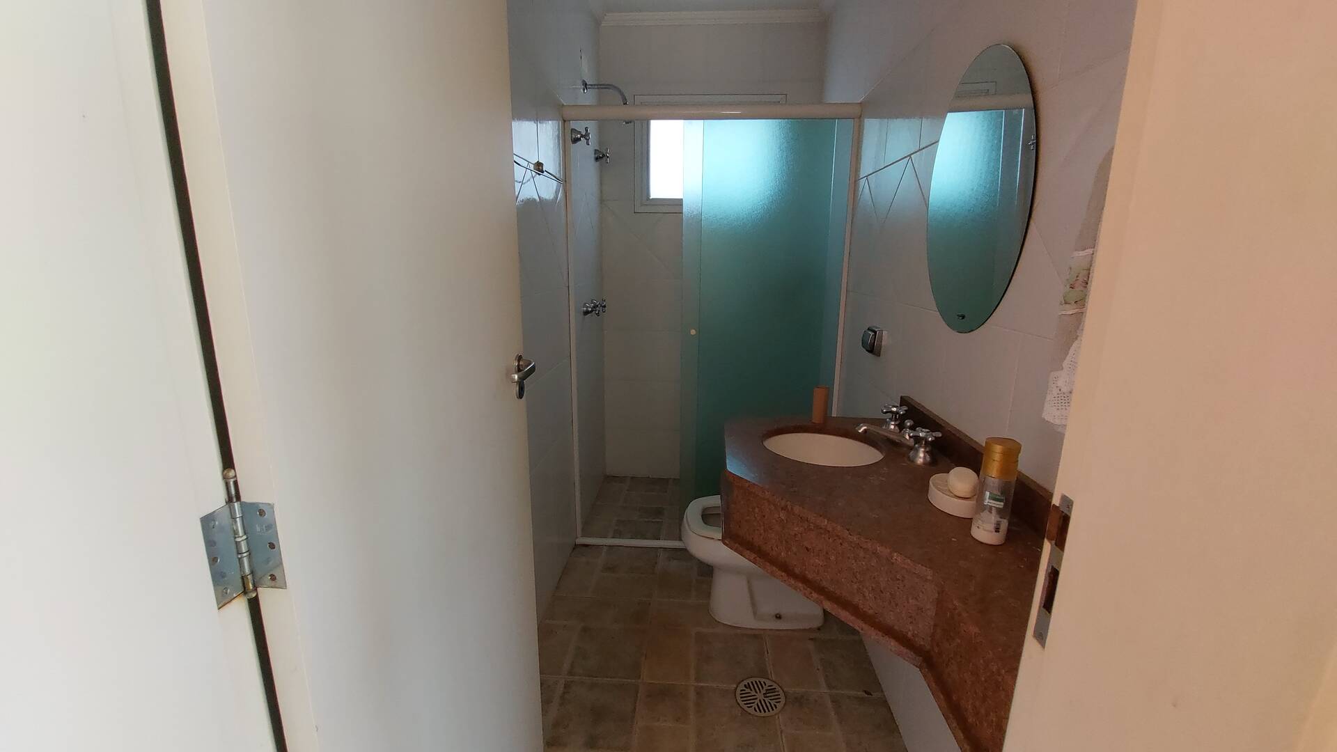 Sobrado à venda com 6 quartos, 420m² - Foto 19