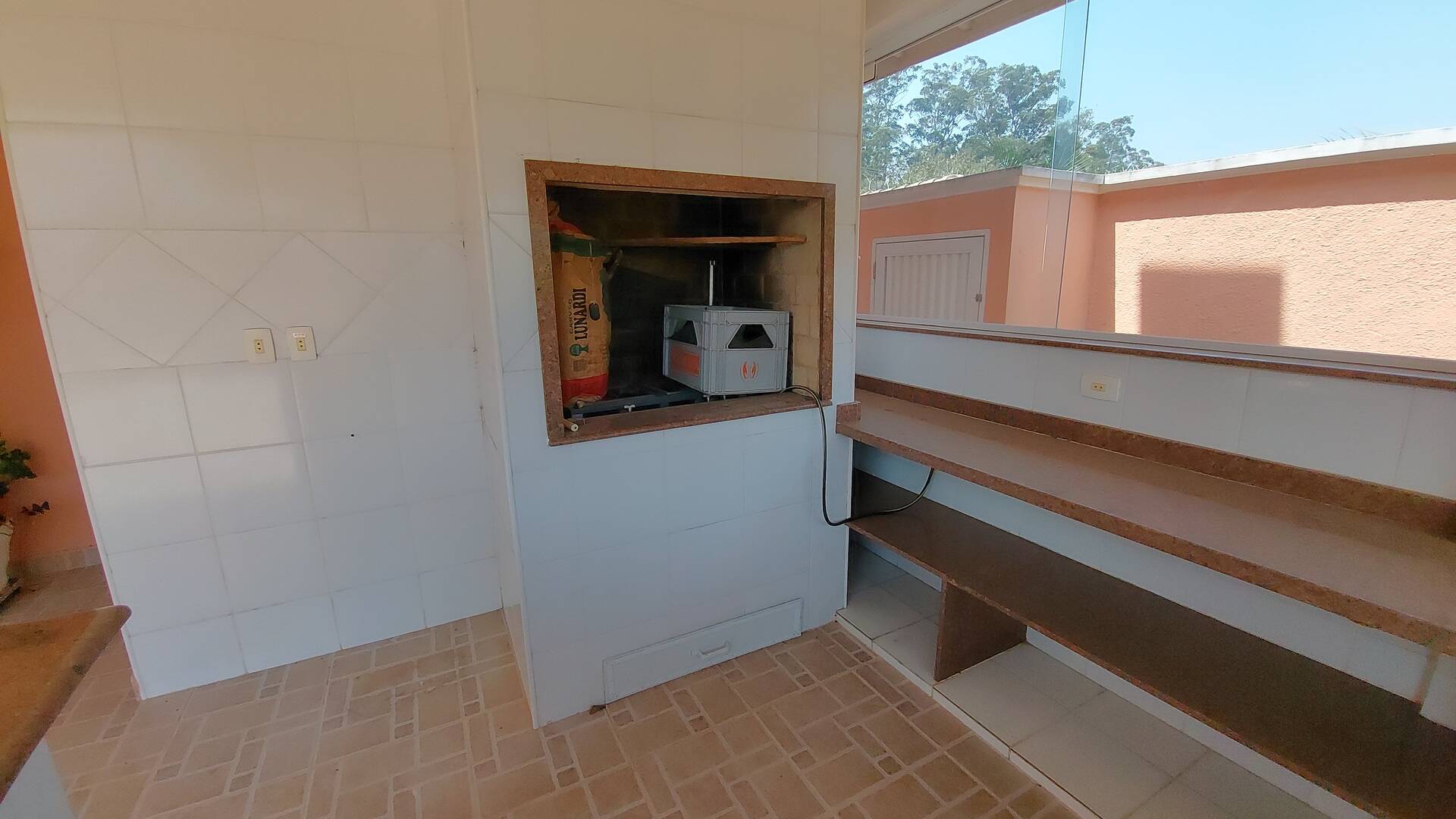 Sobrado à venda com 6 quartos, 420m² - Foto 22